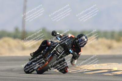media/May-25-2025-TrackXperience (Sun) [[393a69de75]]/Level 3/Session 3 (Turn 16)/